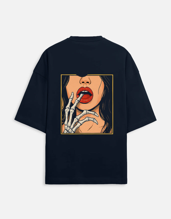 Back_2_c_3.jpg