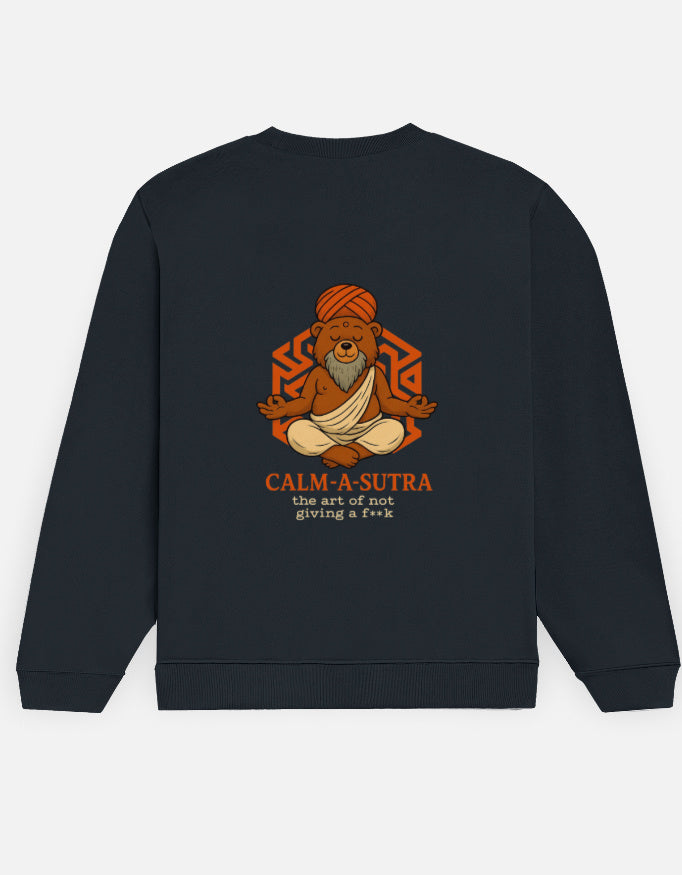 Back_2_c_3.jpg