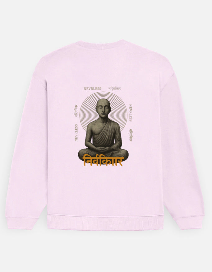 Back_2_c_45.jpg