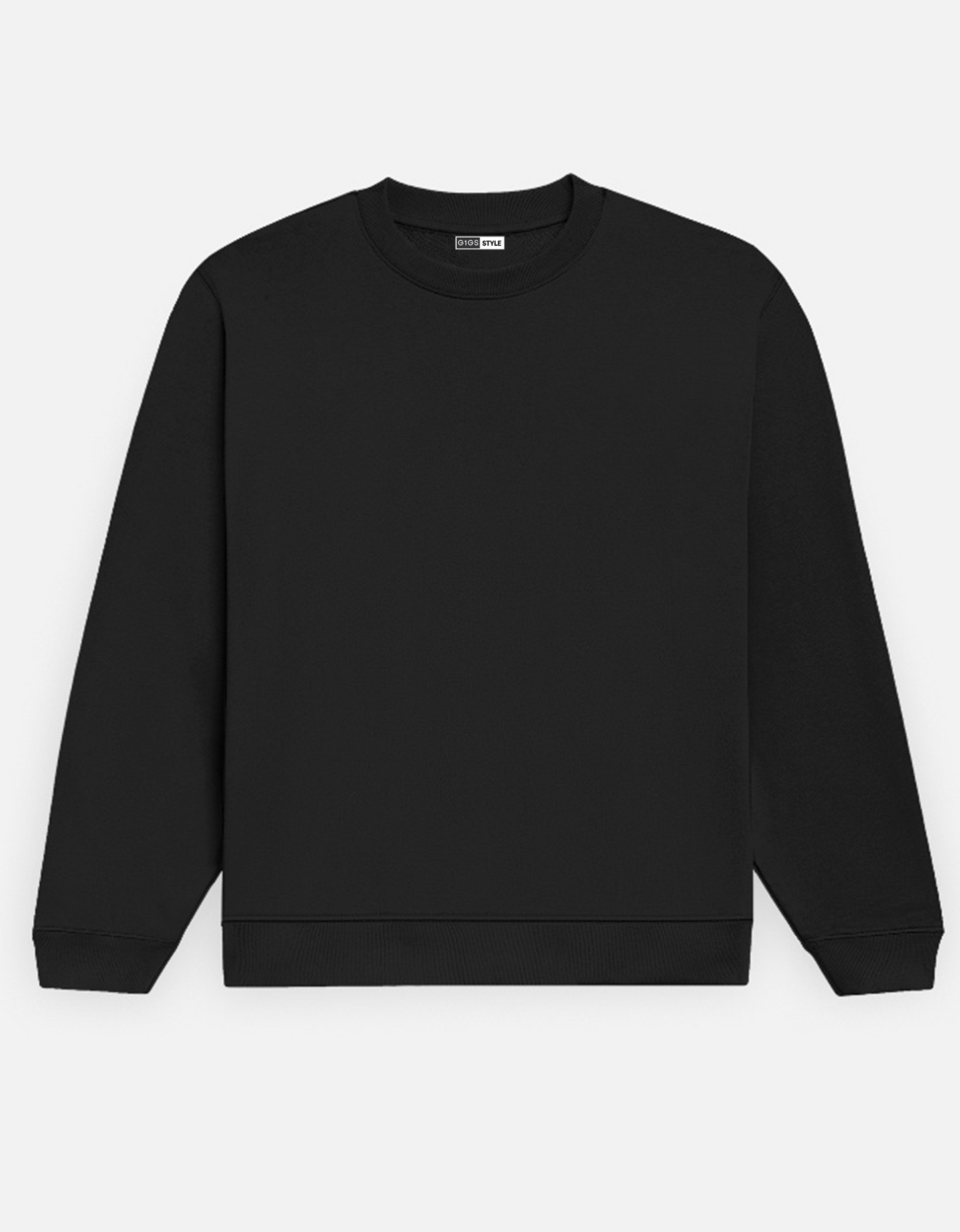 E = MC² – Energy = My Coffee Sweatshirt
