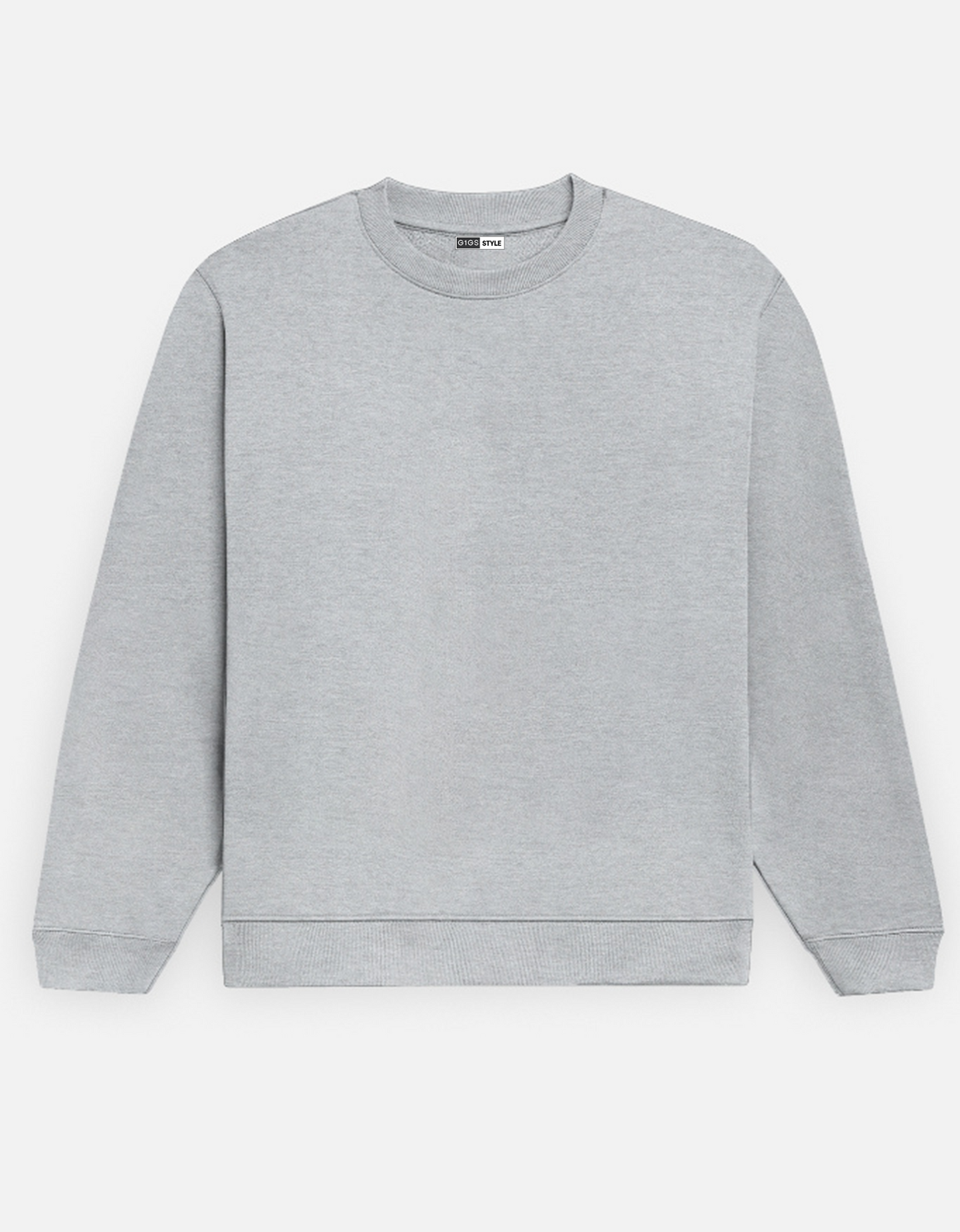 Pyar Is Pyar Sweatshirt