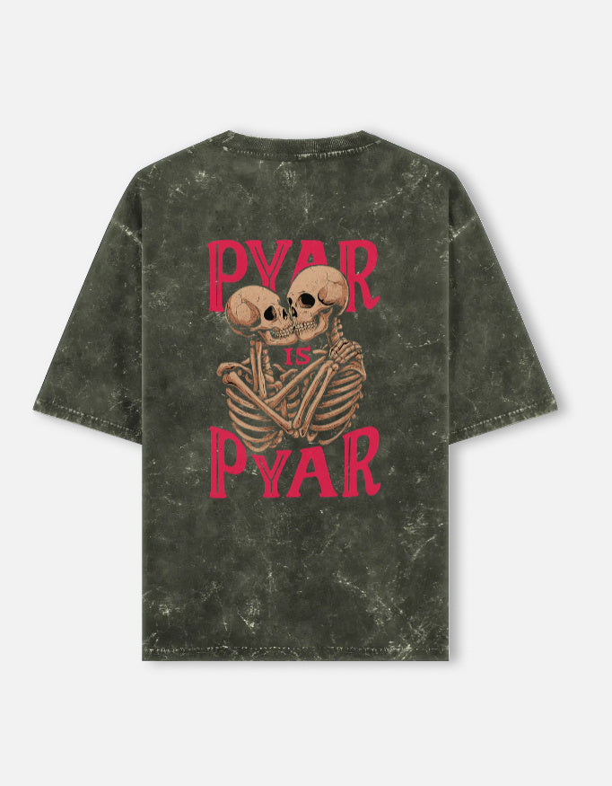 New Drops