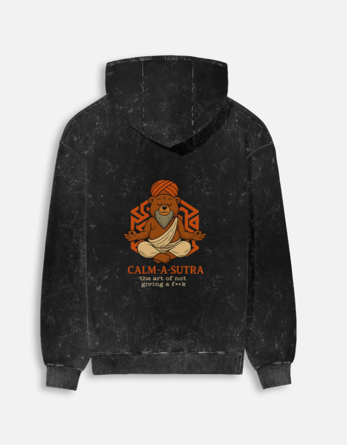 Back_2_c_2.jpg