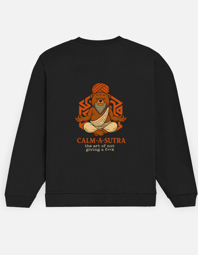 Back_2_c_2.jpg