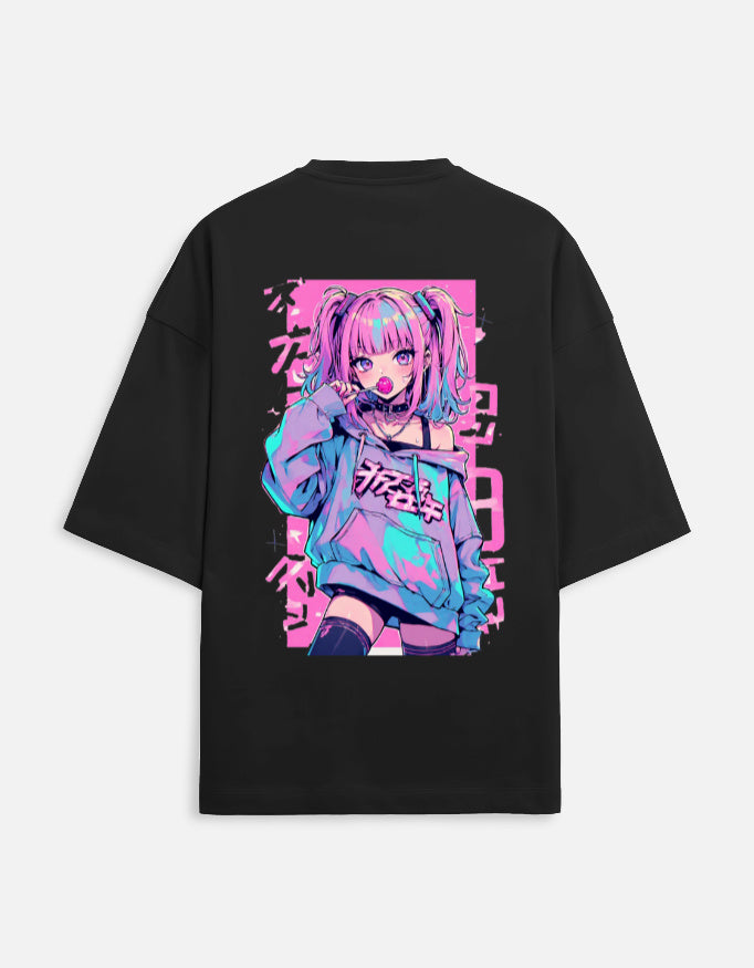 Back_2_c_2.jpg