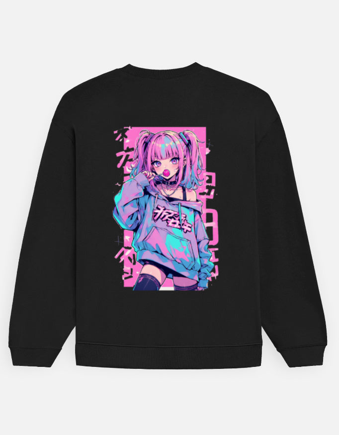 Back_2_c_2.jpg