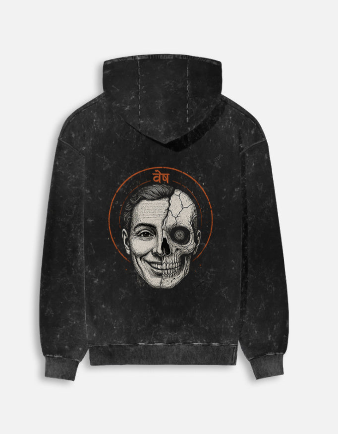 Back_2_c_2.jpg