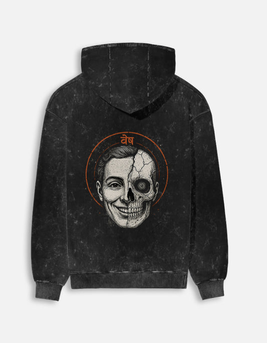 Back_2_c_2.jpg