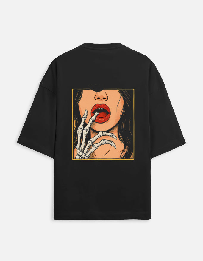 Back_2_c_2.jpg