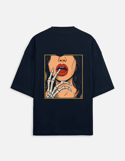 Back_2_c_3.jpg