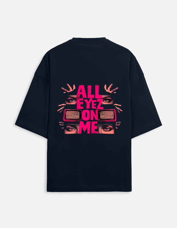 Back_2_c_3.jpg