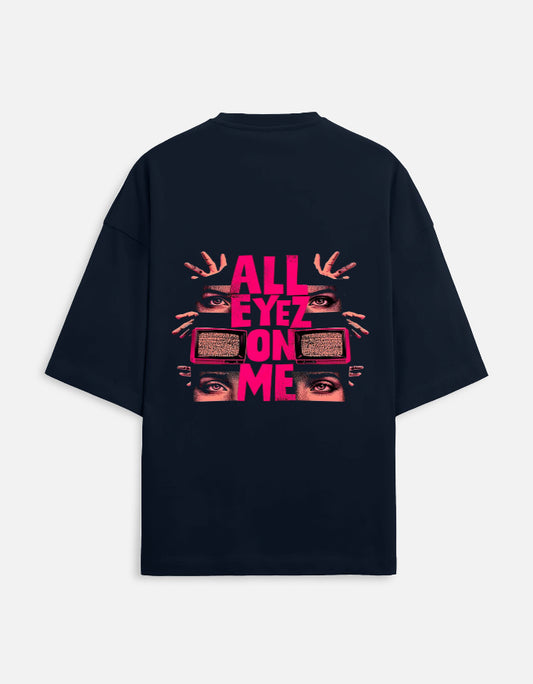 Back_2_c_3.jpg