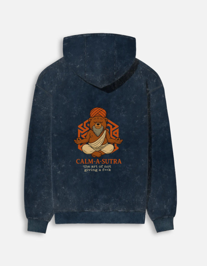 Back_2_c_3.jpg