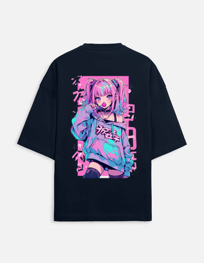 Back_2_c_3.jpg