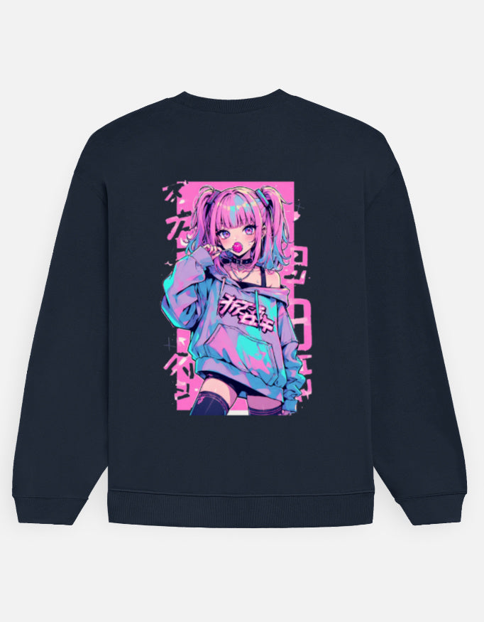 Back_2_c_3.jpg