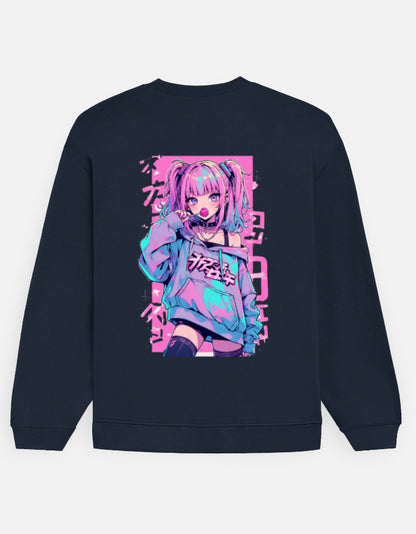 Back_2_c_3.jpg