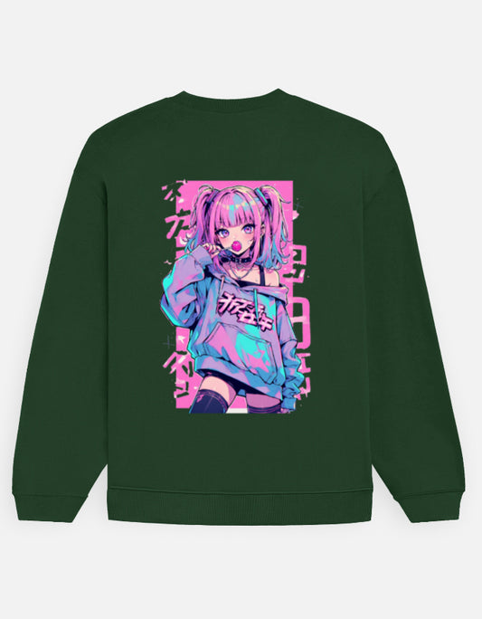 Back_2_c_8.jpg