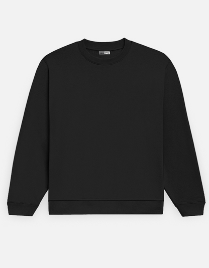 E = MC² – Energy = My Coffee Sweatshirt