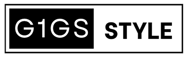 GIGS