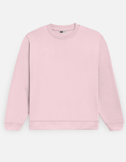 Pyar Is Pyar Sweatshirt