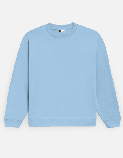 Pyar Is Pyar Sweatshirt