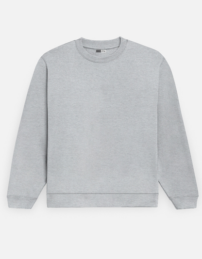 Pyar Is Pyar Sweatshirt