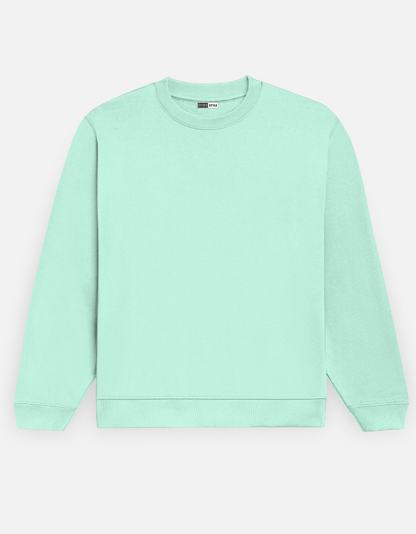 Pyar Is Pyar Sweatshirt