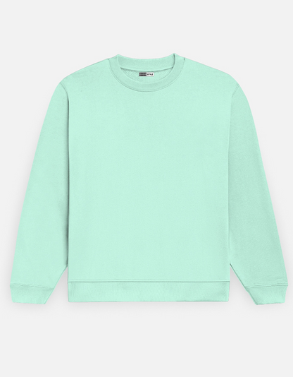 Pyar Is Pyar Sweatshirt