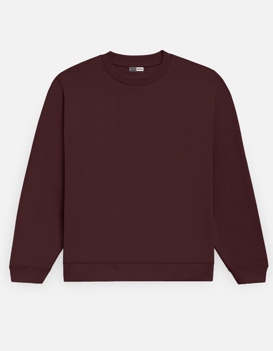 निर्विकार Sweatshirt