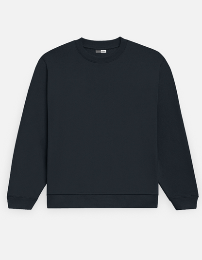 E = MC² – Energy = My Coffee Sweatshirt