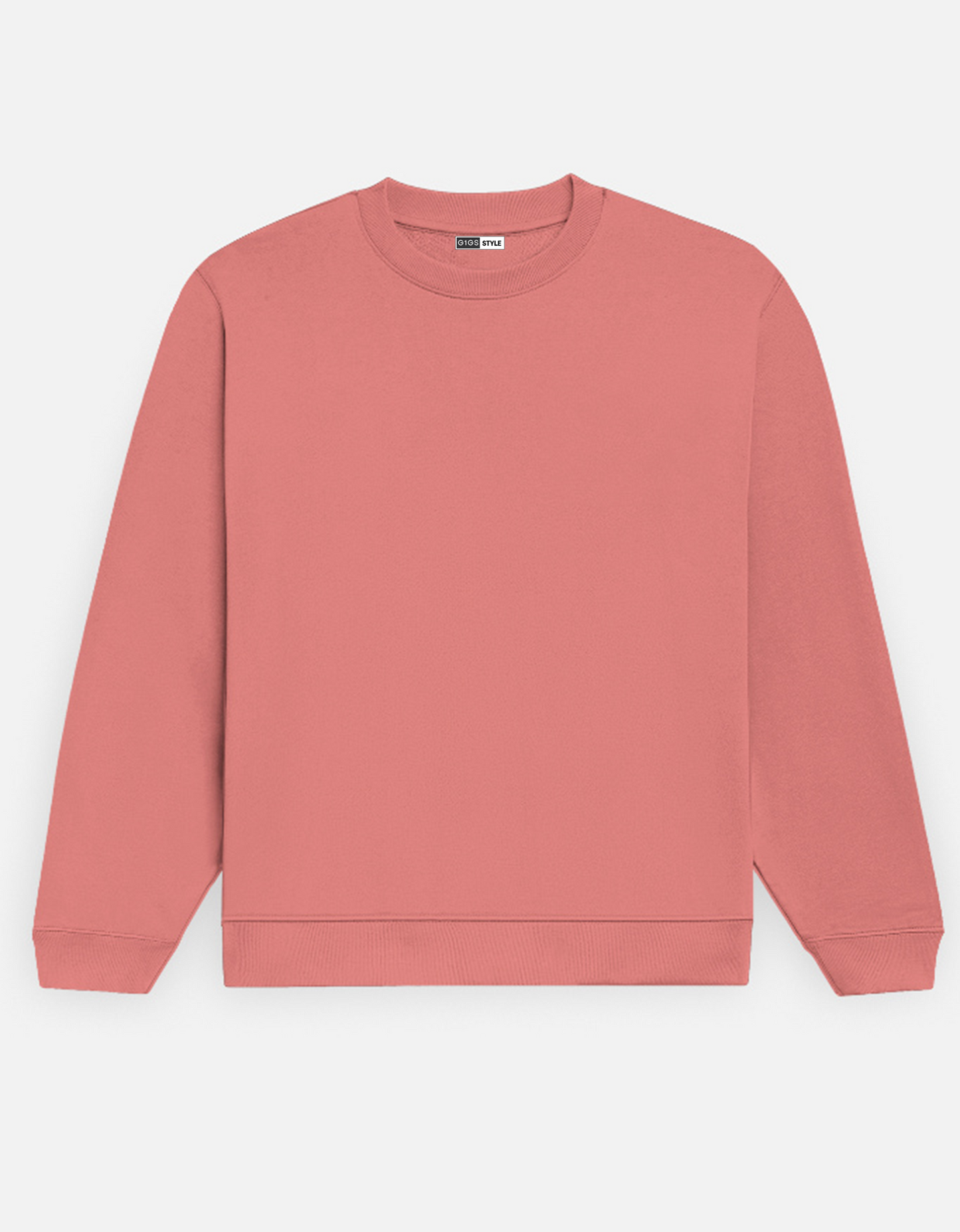 Pyar Is Pyar Sweatshirt