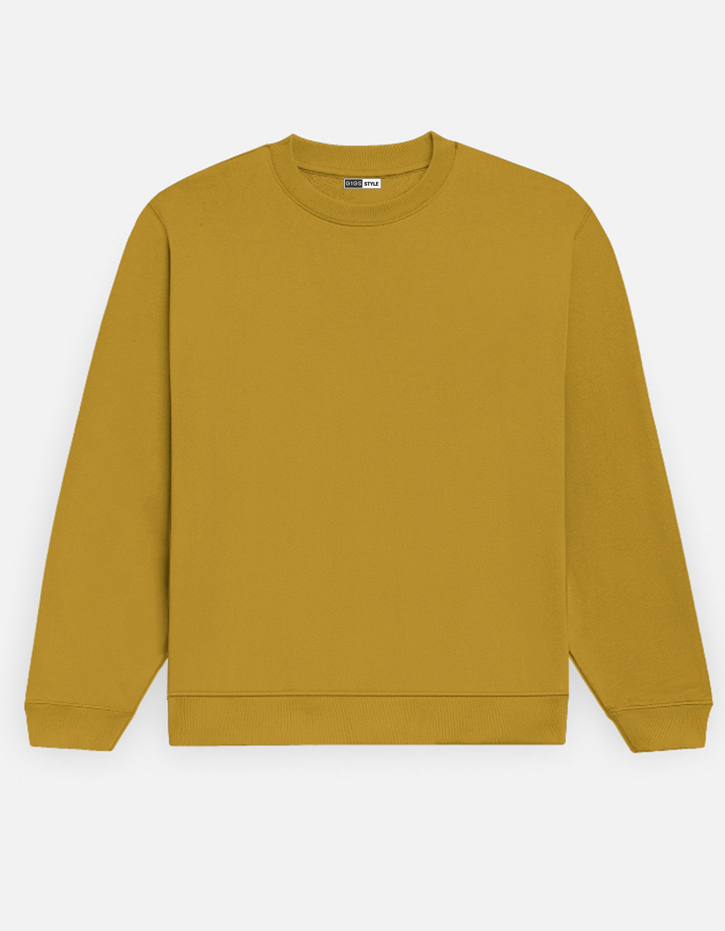 Calm-A-Sutra Sweatshirt